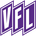 VfL Osnabrück