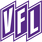 VfL Osnabruck