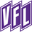 VfL Osnabrück