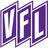 VfL Osnabrück