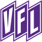 VfL Osnabruck