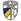 FC Carl Zeiss Jena
