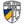 Victorias Carl Zeiss Jena