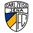 FC Carl Zeiss Jena