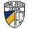 FC Carl Zeiss Jena