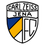FC Carl Zeiss Jena