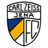 Carl Zeiss Jena