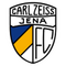 FC Carl Zeiss Jena