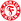 Fortuna Köln