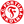 Victorias Fortuna Koln