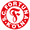 Fortuna Köln