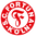 Fortuna Koln