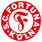 Fortuna Koln