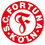 Fortuna Köln