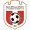 Al Jazira Al Hamra