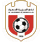Al Jazira Al Hamra