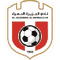 Al Jazira Al Hamra