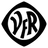 VfR Aalen