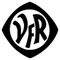 VfR Aalen