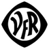 VfR Aalen