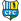 Chemnitzer FC