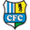 Chemnitzer FC