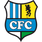 Chemnitzer FC