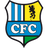 Chemnitzer FC