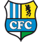 Chemnitzer FC