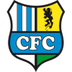 Chemnitzer FC