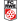 FC Rot-Weiß Erfurt