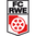 FC Rot-Weiß Erfurt