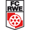 FC Rot-Weiß Erfurt