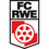 FC Rot-Weiß Erfurt