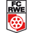 FC Rot-Weiß Erfurt