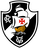 Vasco DA Gama