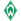 Werder Bremen II