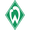 Werder Bremen II