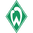Werder Bremen II