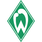 Werder Bremen II