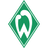 Werder Bremen II