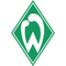 Werder Bremen II