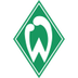 Werder Bremen II