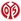 FSV Mainz 05 II