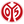 Victorias FSV Mainz 05 II