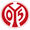 FSV Mainz 05 II