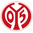 FSV Mainz 05 II