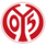 FSV Mainz 05 II