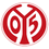 FSV Mainz 05 II
