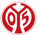 FSV Mainz 05 II